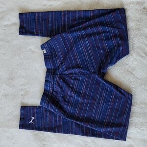 Puma legging Size XS